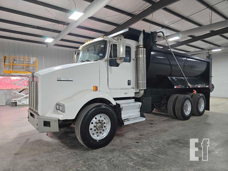 2006-kenworth-t800-image-1