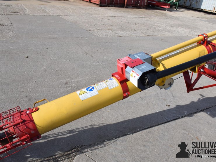 westfield-wrx-10-31-auger-image-10