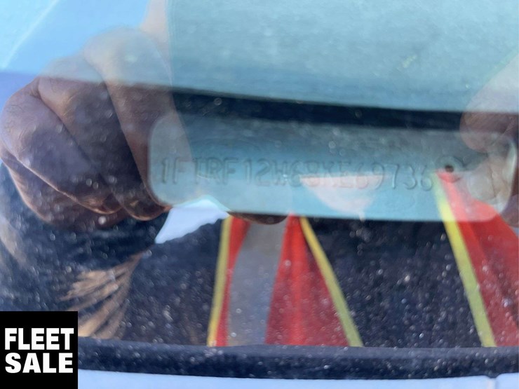 2008-ford-f150-image-27