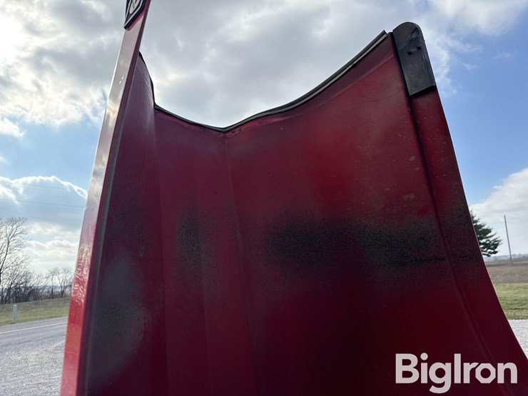 2000-apache-560-image-10