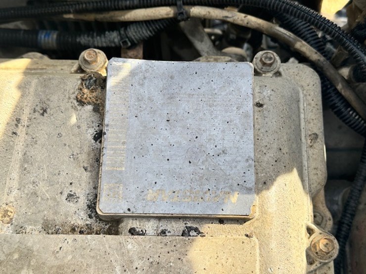 2015-international-7600-image-28