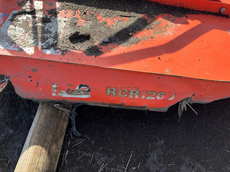 land-pride-rcr1260-image-5