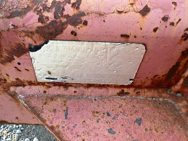 w-&-a-mfg-co-848-image-14