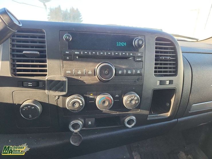 2009-chevrolet-silverado-1500-image-20