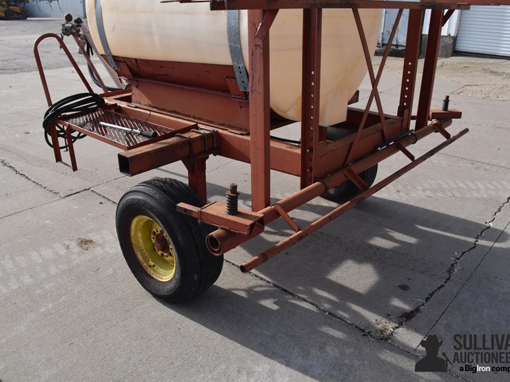 spray-trailer-image-17