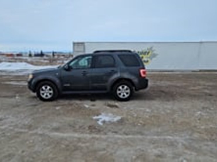 2008-ford-escape-image-5