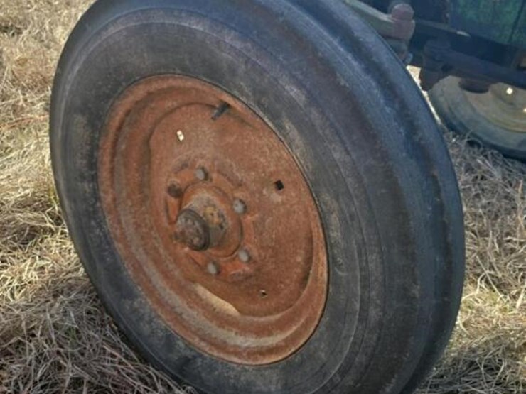 john-deere-1020-image-8