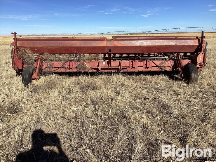 case-ih-5200-image-2