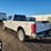 2021-ford-f350-image-3