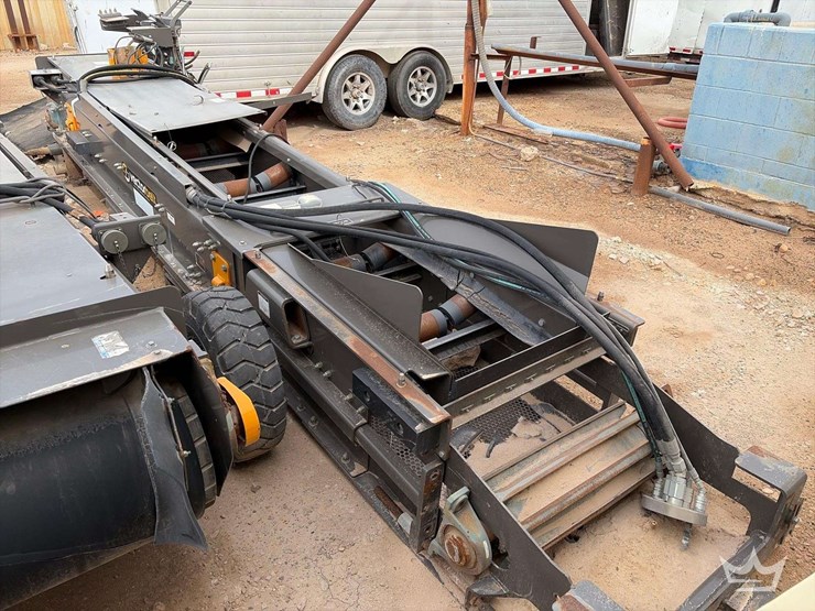 2018-22ft.-tycorp-vector-belt-vb-16h-image-3