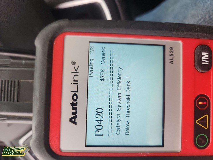 2018-ford-escape-titanium-image-29