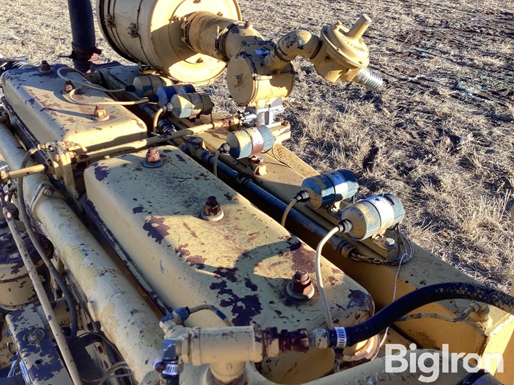 caterpillar-3420-natural-gas-power-unit-image-15