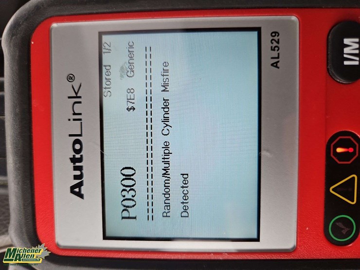 2007-chevrolet-1500-image-29