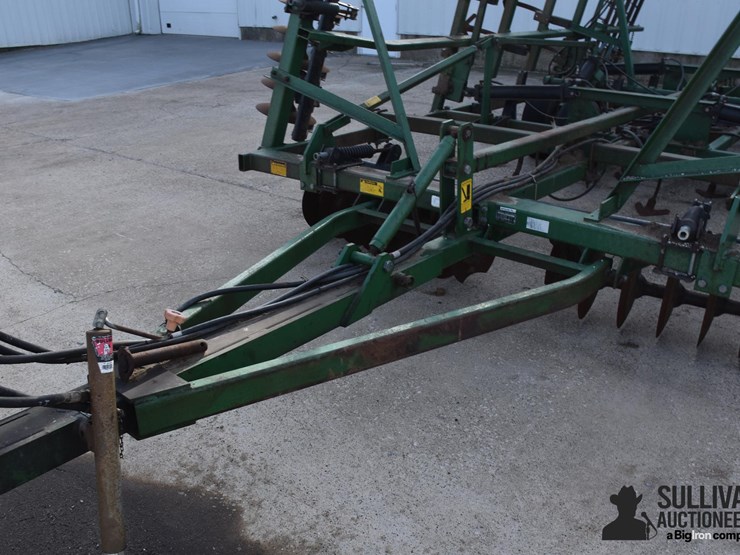 glencoe-4300-image-11