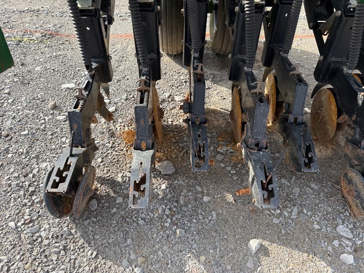 great-plains-2420-image-17