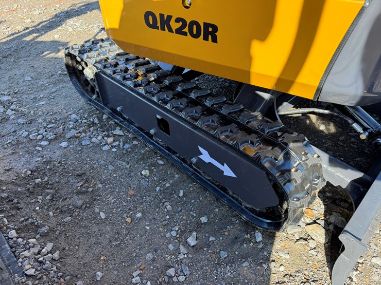 #100-•-unused-cfg-industry-qk20r-mini-excavator-qk20r202511060316-inv#-36803-image-15