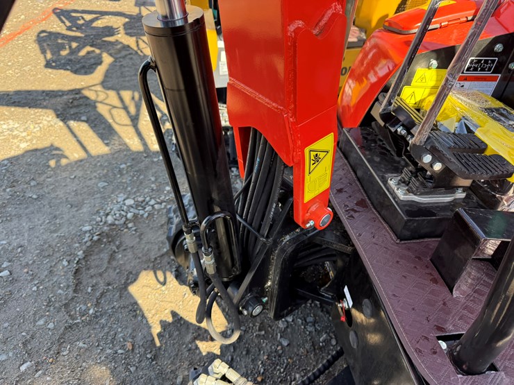 cfg-industry-nt18k-image-4