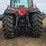 case-mx180-tractor,-s/n-jja0097998:-front-wheel-assist,-front-3ph,-meter-shows-6512-hrs-image-8
