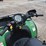 john-deere-buck-4x4-4-wheeler-atv-image-14
