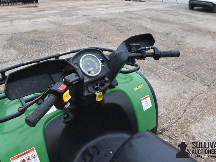 john-deere-buck-4x4-4-wheeler-atv-image-14