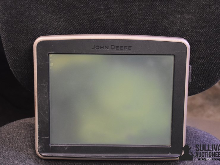 john-deere-2630-image-1