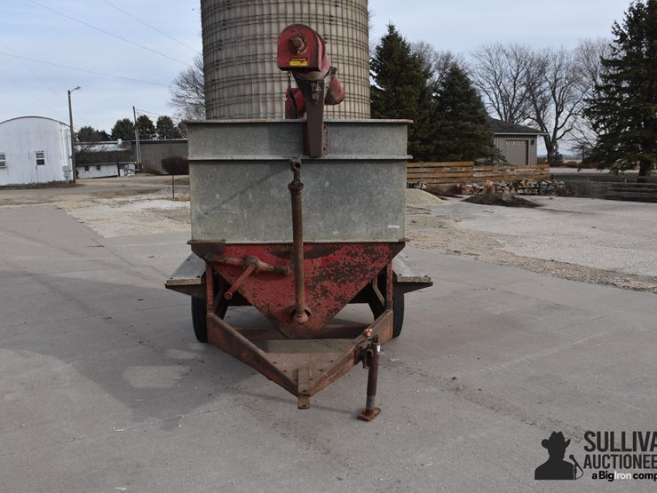 heider-auger-mixer-wagon-image-2