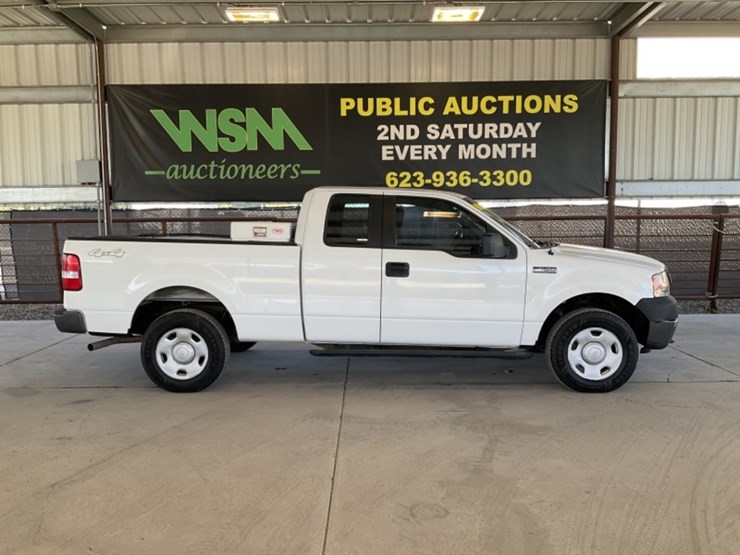 2008-ford-f150-image-1