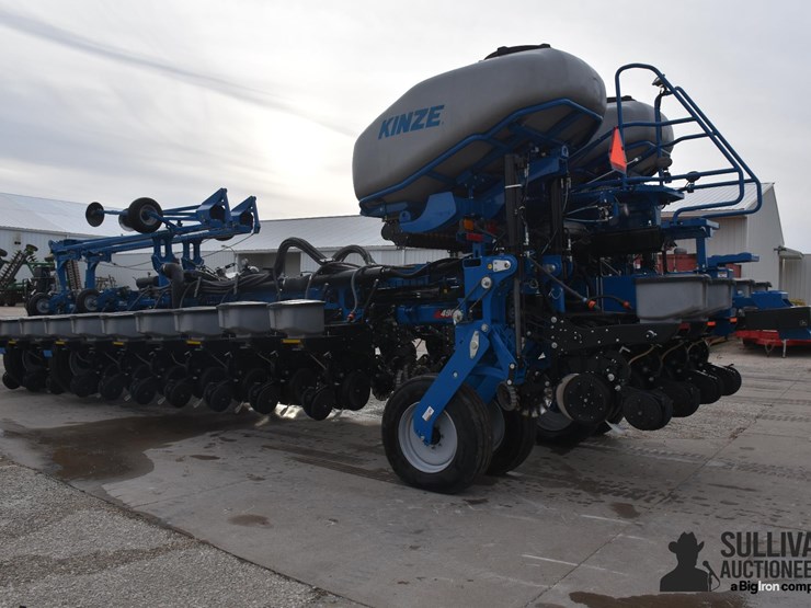 2023-kinze-4905-image-7