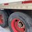 2008-utility-reefer-trailer-image-6
