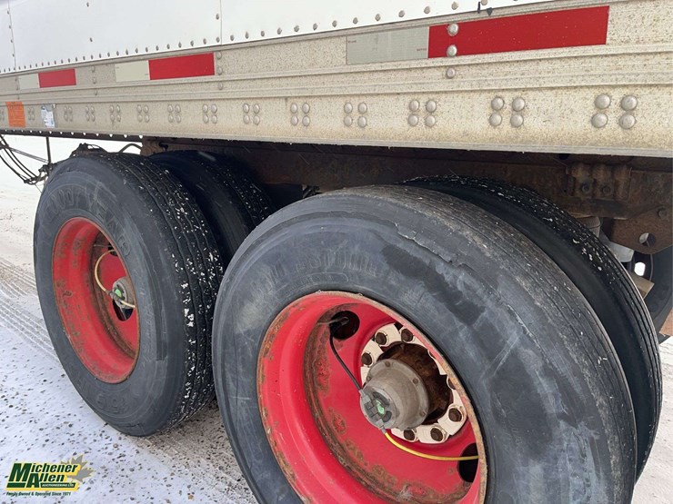 2008-utility-reefer-trailer-image-6