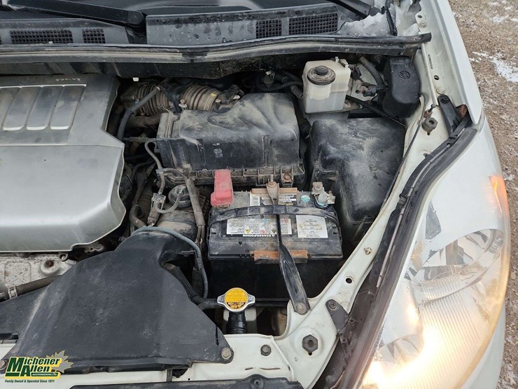 2009-toyota-sienna-image-31