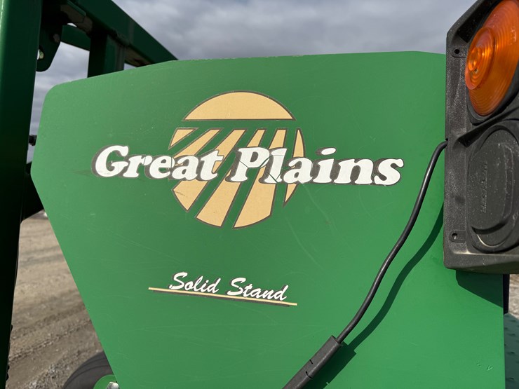 great-plains-2420-image-11