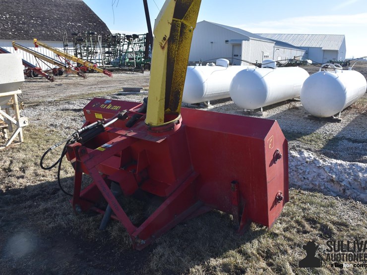 farm-king-960sb-snow-blower-image-5