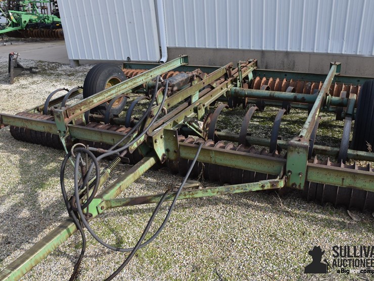 john-deere-950-image-11