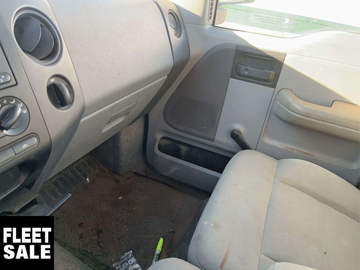 2008-ford-f150-image-21