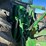 john-deere-6130r-image-19