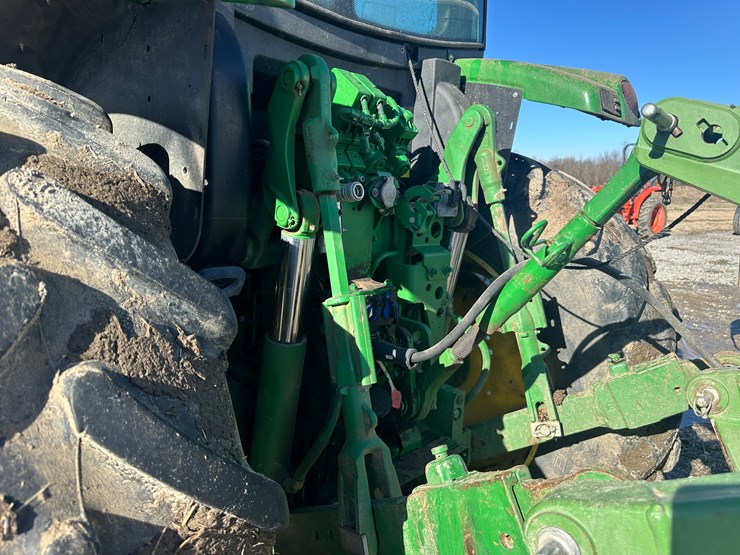 john-deere-6130r-image-19