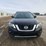 2017-nissan-pathfinder-image-9