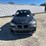 2014-bmw-28i-awd-suv-image-18