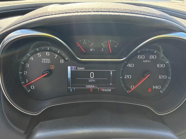 2019-chevrolet-impala-sedan-image-16