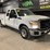 2016-ford-f250-image-2