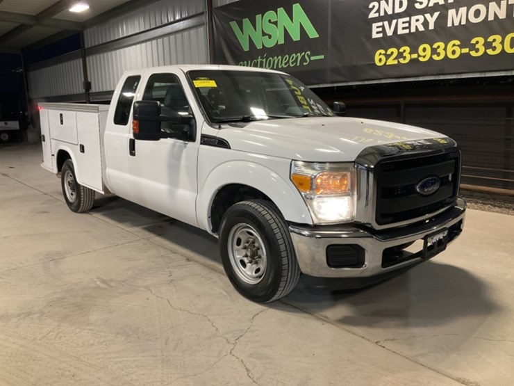 2016-ford-f250-image-2