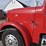 2003-freightliner-fld120-image-13