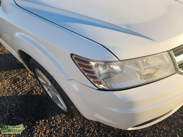 2010-dodge-journey-r/t-image-29