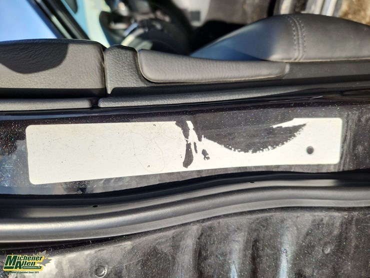 2014-jeep-grand-cherokee-image-34