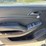 2019-chevrolet-tahoe-image-11