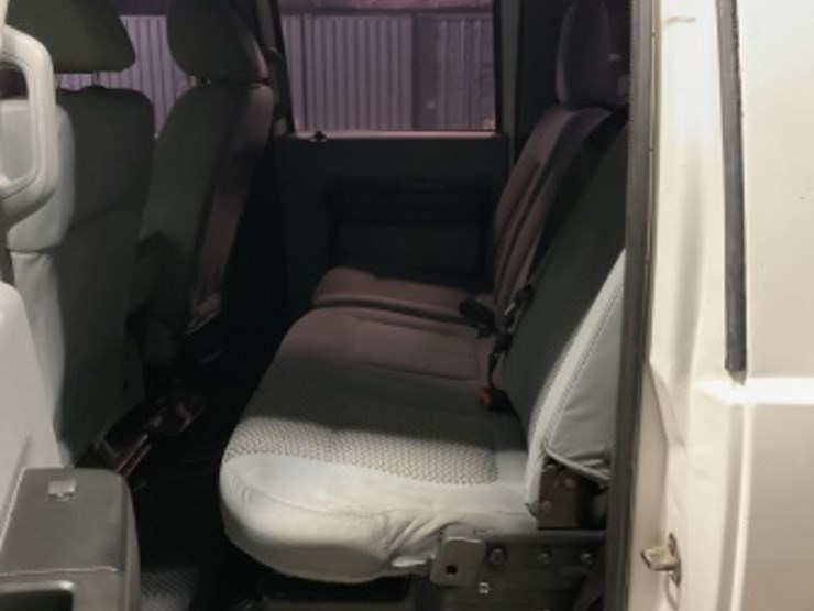 2016-ford-f250-image-21