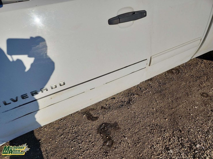 2009-chevrolet-silverado-1500-image-50