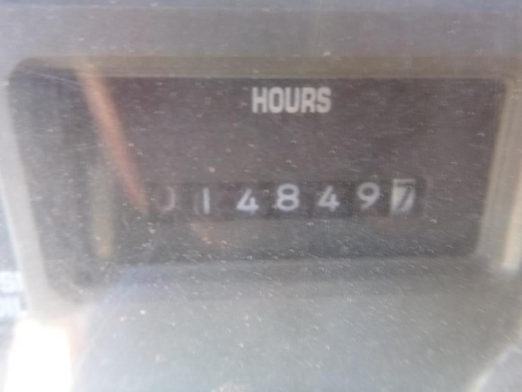 1999-international-4900-image-34