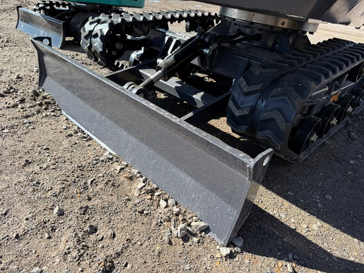 cfg-industry-mx50r-image-27